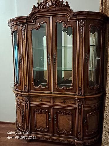 metbex mebelleri 2020: Təcili satilir — 2