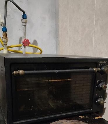 azercell kontur gondermek: Pec tam işləkdir 
Qiymet 35 azn
Unvan Hovsan
Vesile🌹3954 — 1