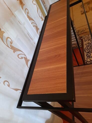 красивые платья на прокат в баку: Magaza avadanliglari satilir🥰 vewilkalar,kassa,bir sirali demir,iki — 1