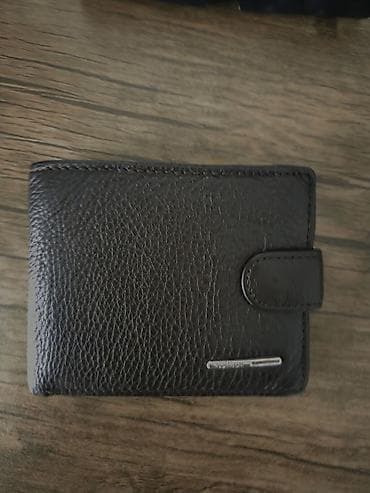 Pulqabı, Təbii dəri — 7