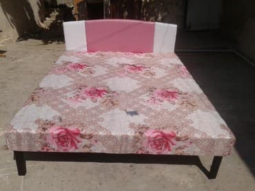 2 neferlik taxt: Kravat teze mohkem mohkemliyine zemanet verilir 2 neferlik kravatlar — 4