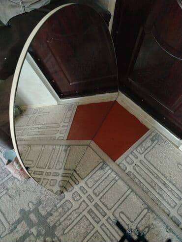 аренда квартир в баку за 200 манат: 10manat termo guzgusu cizigi zadi yoxdu tecili satilir — 2