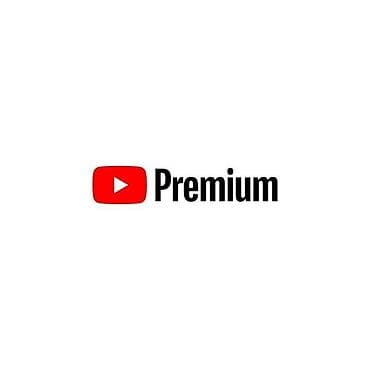 Videoların ən maraqlı yerində qarşınıza çıxan reklamlardan bezmisiniz? lalafo.az -da Videoların ən maraqlı yerində qarşınıza çıxan reklamlardan bezmisiniz?