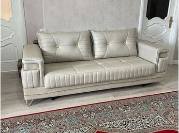 kunc divani: Yeni, Künc divan, Divan, Bazalı, Açılan — 3