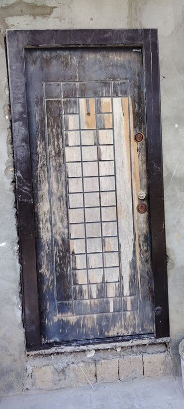 купить дверной замок: Turkiyenin boyut firmasinin mehsuludu col terefi gunewe yagiwa duwduyu — 3