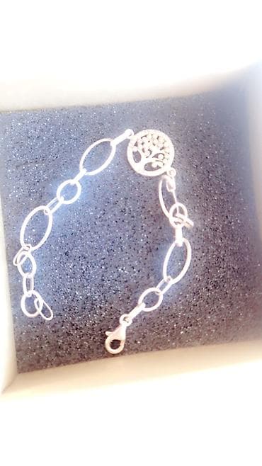 Bilərzik, Gümüş, Pulsuz çatdırılma lalafo.az -da Bilərzik, Gümüş, Pulsuz çatdırılma