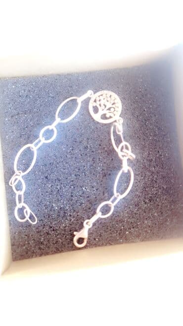 saat gumuş: Bilərzik, Gümüş, Pulsuz çatdırılma — 2