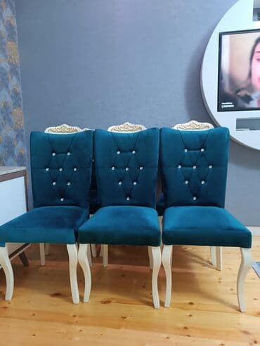 mingəçevirdə divan: Divan — 2