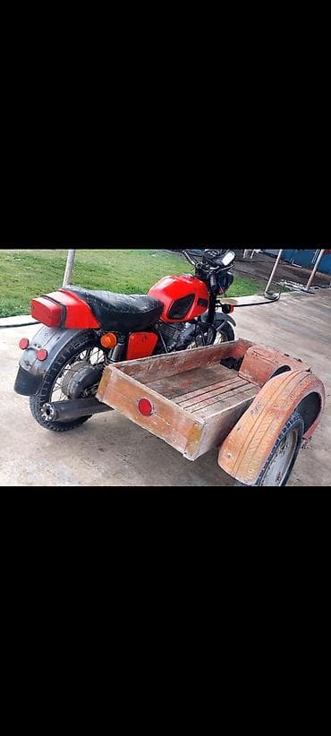 мото шлем: Ij — 4