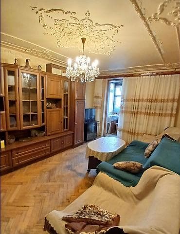 Bina evi 1den 2 duzelme 5/2 mertebesi kiraye verilir Aileye ve — 5