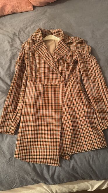 детские шерстяные шапки: Türkiyədən 2900tlye alınıb alınıb cəmi 1 dəfə giyilib 35manata — 1