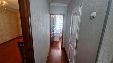 1 otaqlə mənzil: Xırdalan, 3 otaqlı, Köhnə tikili, 60 kv. m — 7
