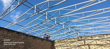 пенопласт купить в баку: Hər növ naves işləri — 4