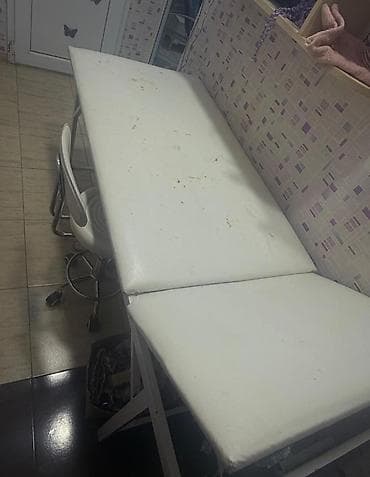 salon dolab: Kuwetqa oturacaqla birlikde Tecili satilir 110 azn Unvan :9 cu mkr — 1