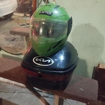 13 diski teker: Mopedlər,skuterlər — 6