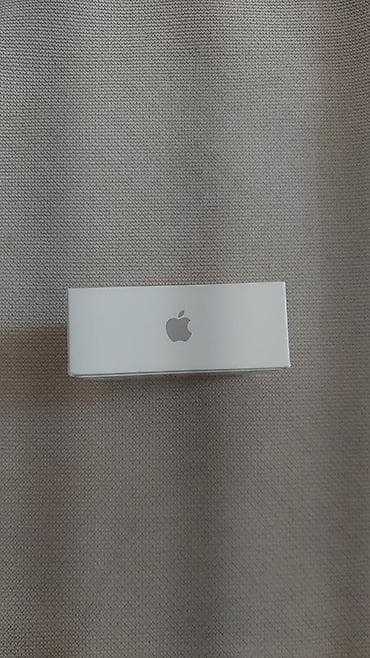 marshall qulaqliq: Simsiz (Bluetooth) Qulaqcıqlar, Apple, rəng - Ağ — 2
