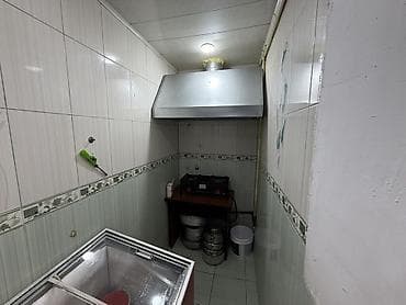 xacmaz kiraye: 📣 Biznes Sahibi Olmaq İstəyənlərin Nəzərinə! Nəsimi rayonunun ən — 10