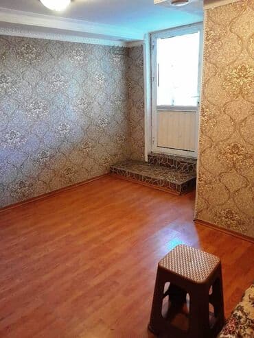 аренда швейного цеха: Nizami rayonu,Zivərbəy Əhmədbəyov küçəsində yerləşən,Caspian Plaza — 4