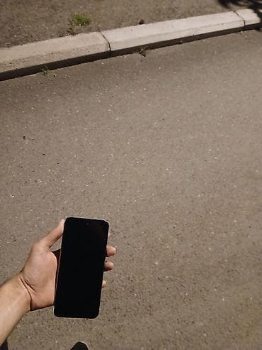 Техника и электроника: Infinix HOT 50i, 256 ГБ — 2