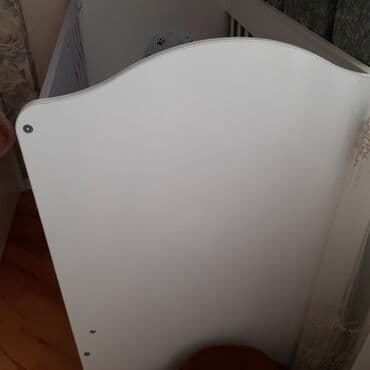 oğlan uşaqları 1 yas tortlari oglan ucun: Oğlan və qız üçün, İşlənmiş, Beşik — 4