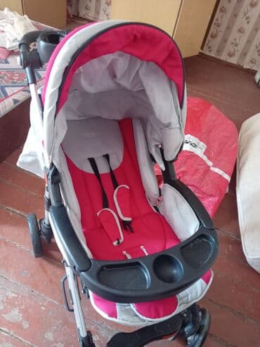 Çıxarılmayan beşikli araba, Adamex, İşlənmiş, Cins: Oğlan, Yaş: 30 ay, Ödənişli çatdırılma lalafo.az -da Çıxarılmayan beşikli araba, Adamex, İşlənmiş, Cins: Oğlan, Yaş: 30 ay, Ödənişli çatdırılma