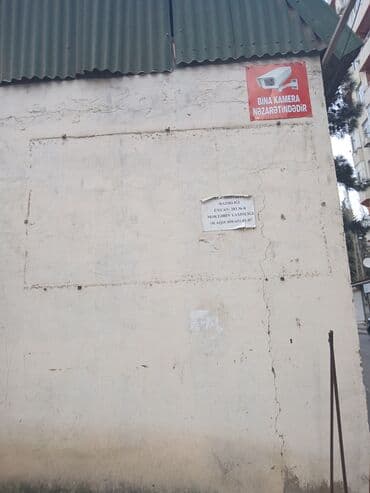 samsung xirdalan: 13 eded xonca gulleri ile birlikde 350 azn — 7