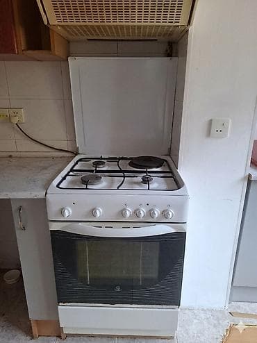Qaz peci İNDESİT.tam işləkdir. Qiymet 80 azn . Unvan 8mk .baki at lalafo.az Qaz peci İNDESİT.tam işləkdir. Qiymet 80 azn . Unvan 8mk .baki
