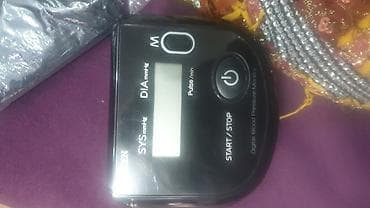 qol saati casio: Electron tezig ölcenteze yapon malı
Deyerinen ucuz satılır — 3