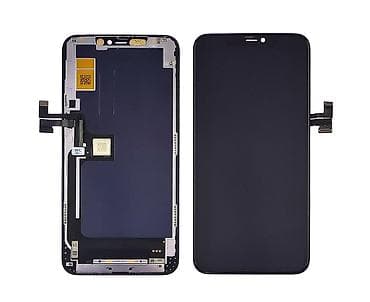 iphone 14 pro max qiymet: Iphone 11 pro ekranı. Servisimizdə ekranı çat olan işləməyində — 2