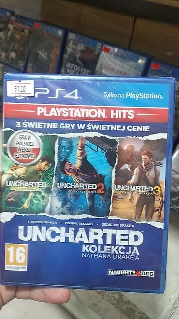 tikis masini aliram: Macəra — 1