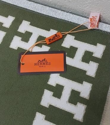 Ferrari: Yeni rəng - Yaşıl Pled, Pulsuz çatdırılma — 4