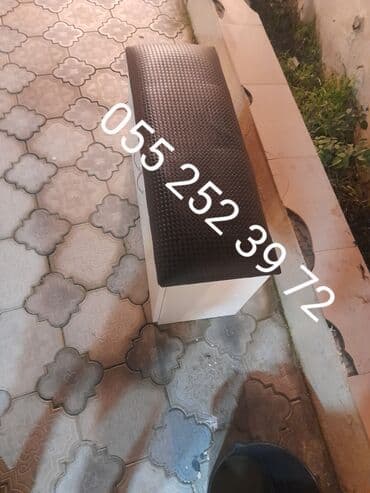 meqa mebel: Pufki isdlnən ölcdə sexdə satış isdlnən rəgi — 5