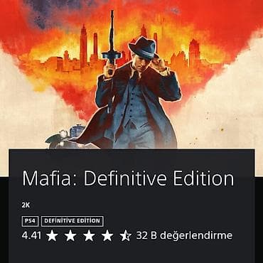 playstation divan: PS4/PS5 original türk🇹🇷akkauntları satılır. Hesab telefonda aktiv — 8