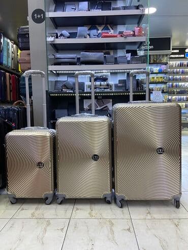 скутер купить баку: Polikarbonat camadanlar 120m 160m 200m Bizi ferqlendiren amiller — 1