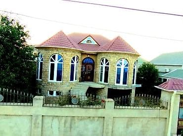 şuşa: Salam. Bakıda, Yeni Ramanada (Ayroportun yanında) Şuşa qəsəbəsındə 3 — 1