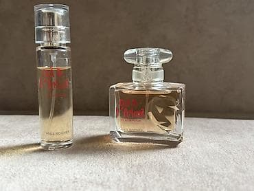 baxım dəsti: Kosmetik dəst, Schwarzkopf, 4 məhsul — 2