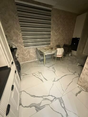 nardaran ev: Ev satılır masazırda — 13