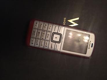 telefon samsung: Antik madeler tam idial ve tam orijinal shekil oz sheklidir hersheyi — 1