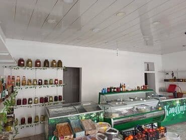 sumqayit kiraye obyektler: İnsaatcilar metrosuna yaxin 55 ümumi olan obyekt ayi 700 azn kirayə — 2