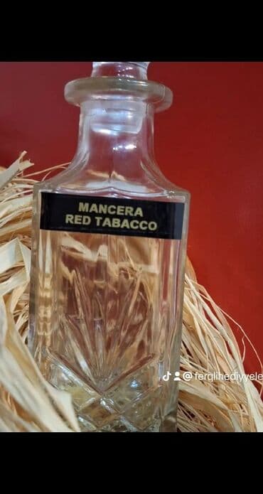 где можно продать серебро в баку: Ətirlərin satışı — 15