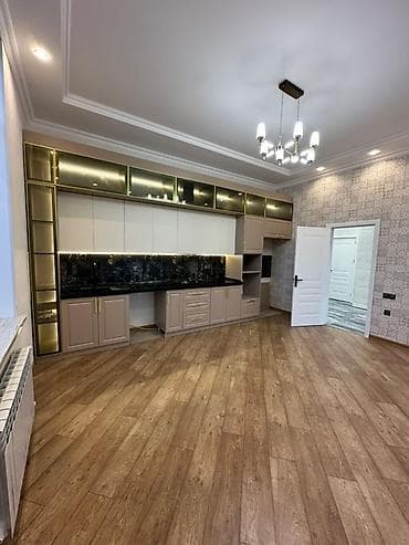 ev bağ: Şüvəlan qəs. 4 otaqlı, 280 kv. m, Kredit yoxdur — 10