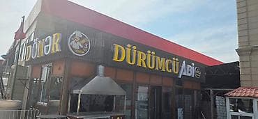 ad gunu dekorlari: Hər növ reklam işləri Master Reklamda. Münasib qiymətYüksək — 7