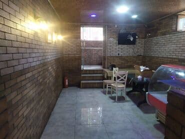 obyek: Nərimanov metrosuna yaxın yerləşən Əliyər Əliev küçəsində yerləşən — 2