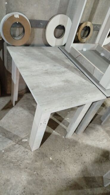 metbex stolari: Masa Masalar Mətbəx masası mətbəx masası Yazı masası yazi masasi — 12