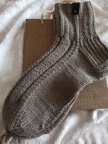 Corablar, Yeni, 41 - 43, rəng - Boz lalafo.az -da Corablar, Yeni, 41 - 43, rəng - Boz