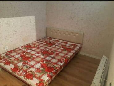 bine savxozda ev: Sumqayitda baxca seherde 7 mertebeli binanın 5-ci mərtəbəsində — 14