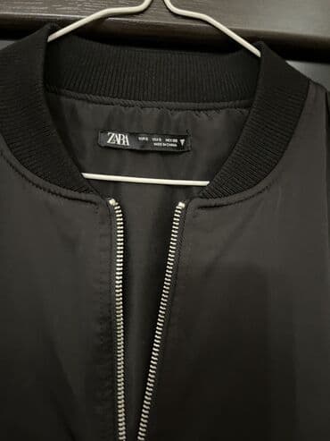 gumus uzukler qadin ucun qiymetleri: Gündəlik don, Mini, Zara, S, M, L — 8