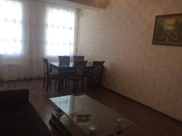 7 8 mkr kiraye evler: Nərimanov metrosuna yaxin 14 mertebeli binanın 7-ci mərtəbəsində — 1