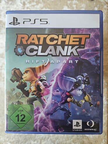 horizon zero dawn: PS5/4 Oyunlar Rise of the rönin - 90 Wo long fallen dynasty - 65 — 12