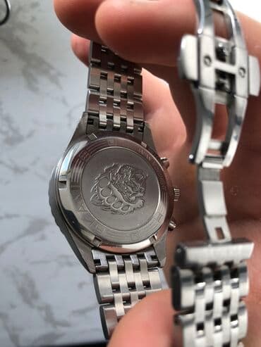 toy donlari modelleri: Salam aleykum qiymətlə bağlı razılaşmaq olar Paslanmayan poladdan — 2